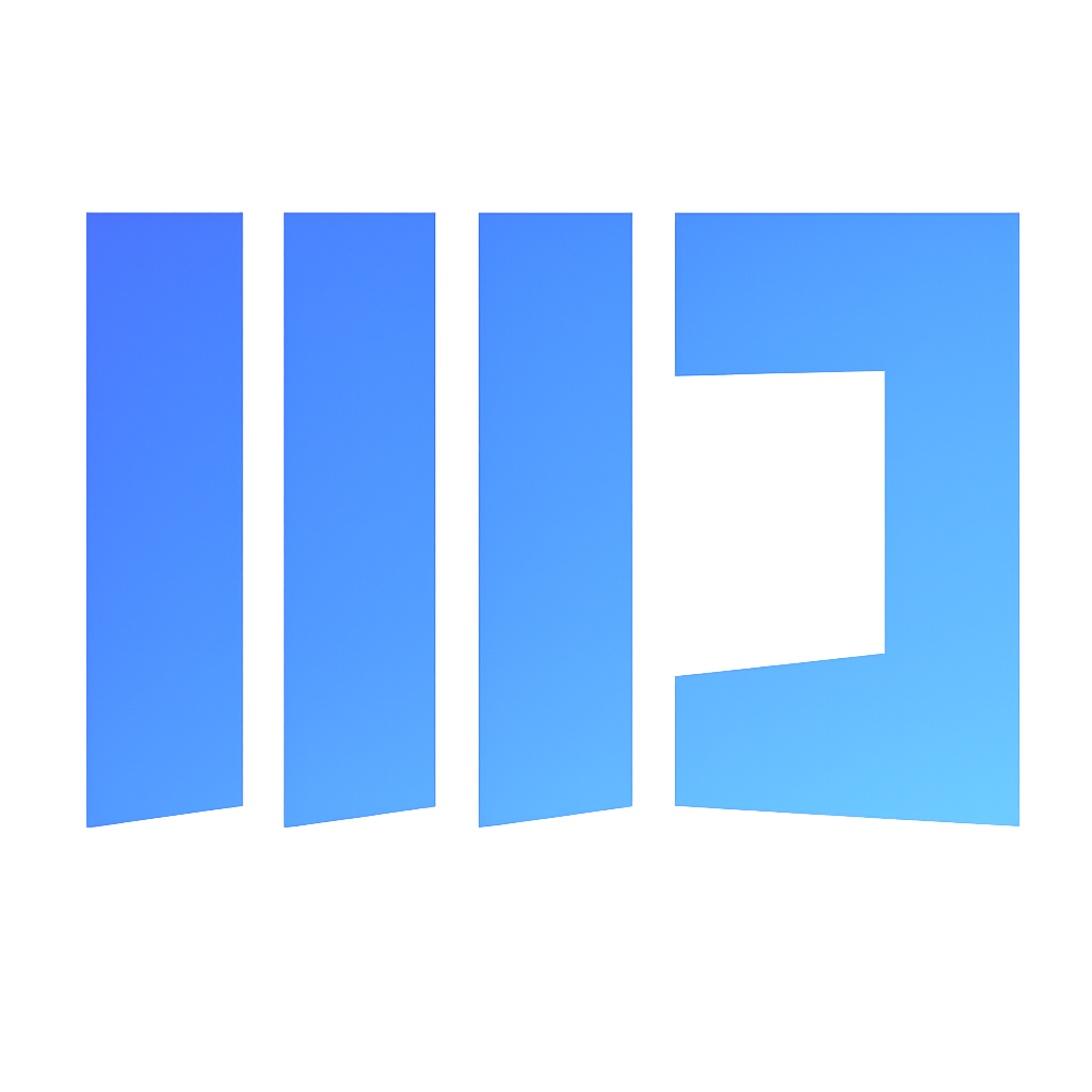 Форум - World Drift Mobile