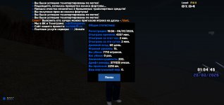 Lumii_20260320_010542698.jpg