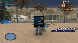 Grand Theft Auto  San Andreas Screenshot 2026.01.14 - 11.55.40.64.png