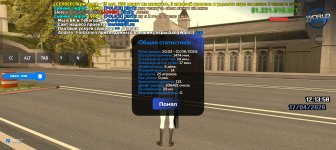 Screenshot_2026-04-17-12-14-02-47_810e461b7f91bc54aeba5e261edcca54.jpg