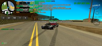 Screenshot_20260604_143547.jpg