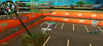 Screenshot_20260604_144534.jpg