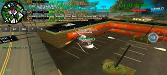 Screenshot_20260604_144606.jpg