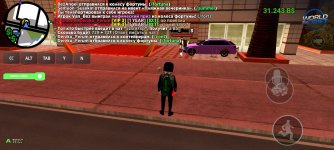 Screenshot_2026-07-17-21-19-38-272_com.wn.worlddrift.jpg