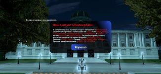 Screenshot_20260813_002440.jpg