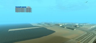 Screenshot_2026-08-17-22-28-26-709_com.wn.worlddrift.jpg