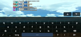 Screenshot_20260819_122557_WDM.jpg