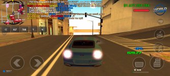 Screenshot_20260126_002235_com.wn.worlddrift.jpg