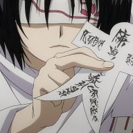 Yoshimura_Alarm