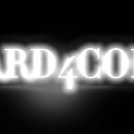 HARD4CORE