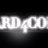 HARD4CORE